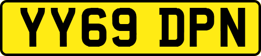 YY69DPN