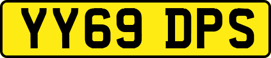 YY69DPS