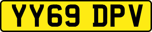 YY69DPV