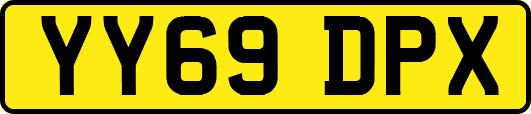 YY69DPX