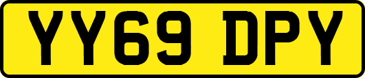 YY69DPY