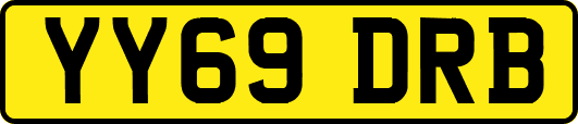 YY69DRB