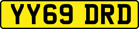 YY69DRD