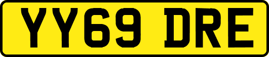 YY69DRE