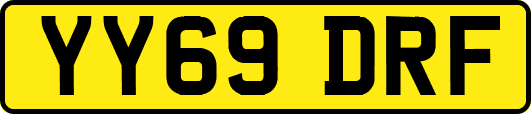 YY69DRF