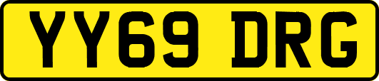 YY69DRG