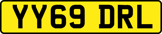YY69DRL