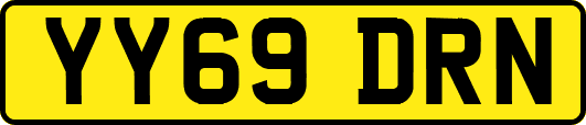 YY69DRN