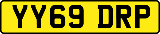 YY69DRP