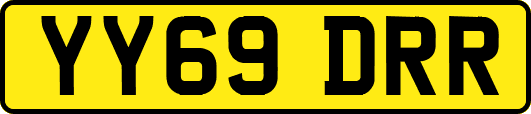 YY69DRR