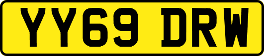 YY69DRW