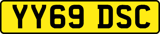 YY69DSC