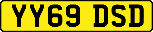 YY69DSD