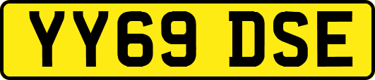 YY69DSE