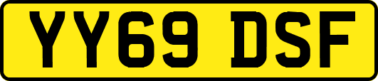 YY69DSF