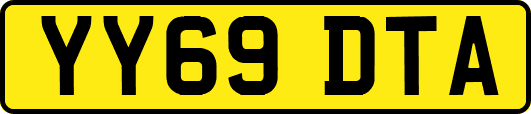 YY69DTA