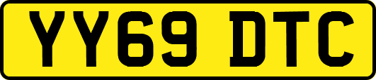 YY69DTC
