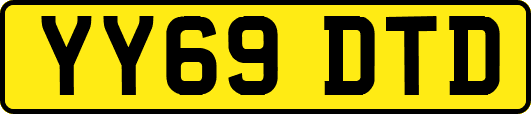 YY69DTD