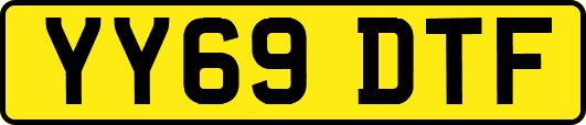 YY69DTF