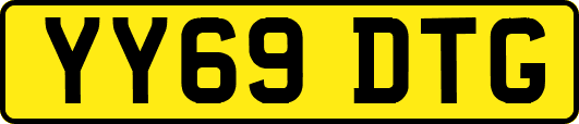 YY69DTG
