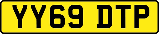 YY69DTP