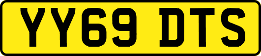 YY69DTS