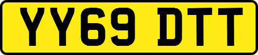 YY69DTT