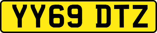 YY69DTZ