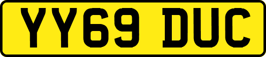 YY69DUC