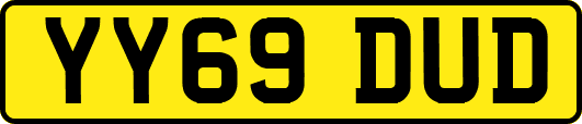 YY69DUD