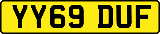 YY69DUF
