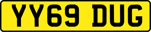 YY69DUG