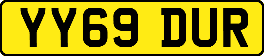 YY69DUR