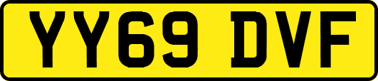 YY69DVF