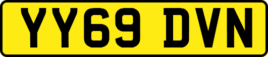 YY69DVN