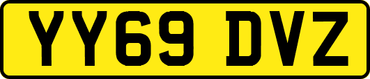 YY69DVZ