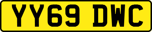 YY69DWC