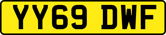 YY69DWF