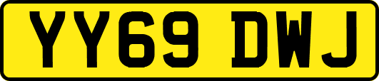 YY69DWJ