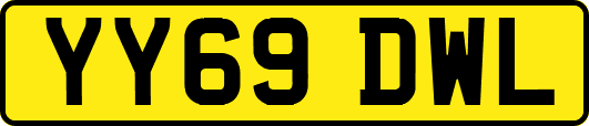 YY69DWL