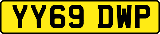 YY69DWP