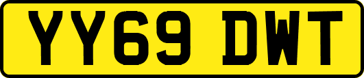 YY69DWT