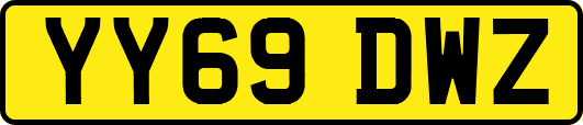 YY69DWZ