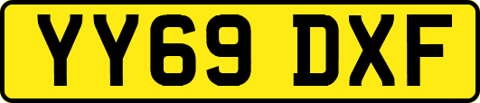 YY69DXF