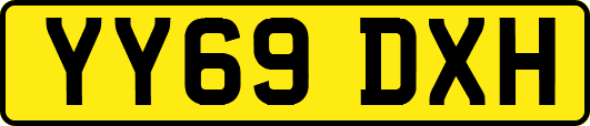 YY69DXH
