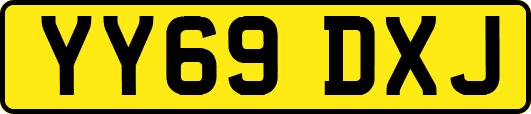 YY69DXJ