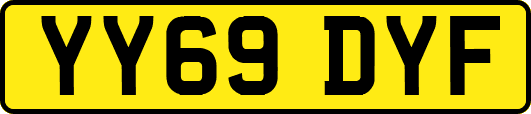 YY69DYF
