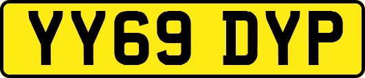 YY69DYP