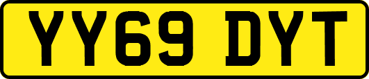 YY69DYT