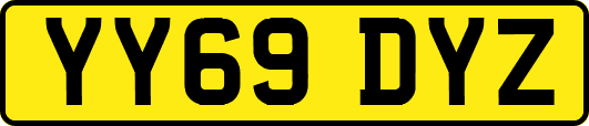YY69DYZ